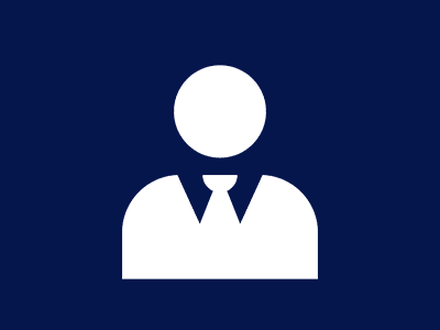 Mitarbeiter