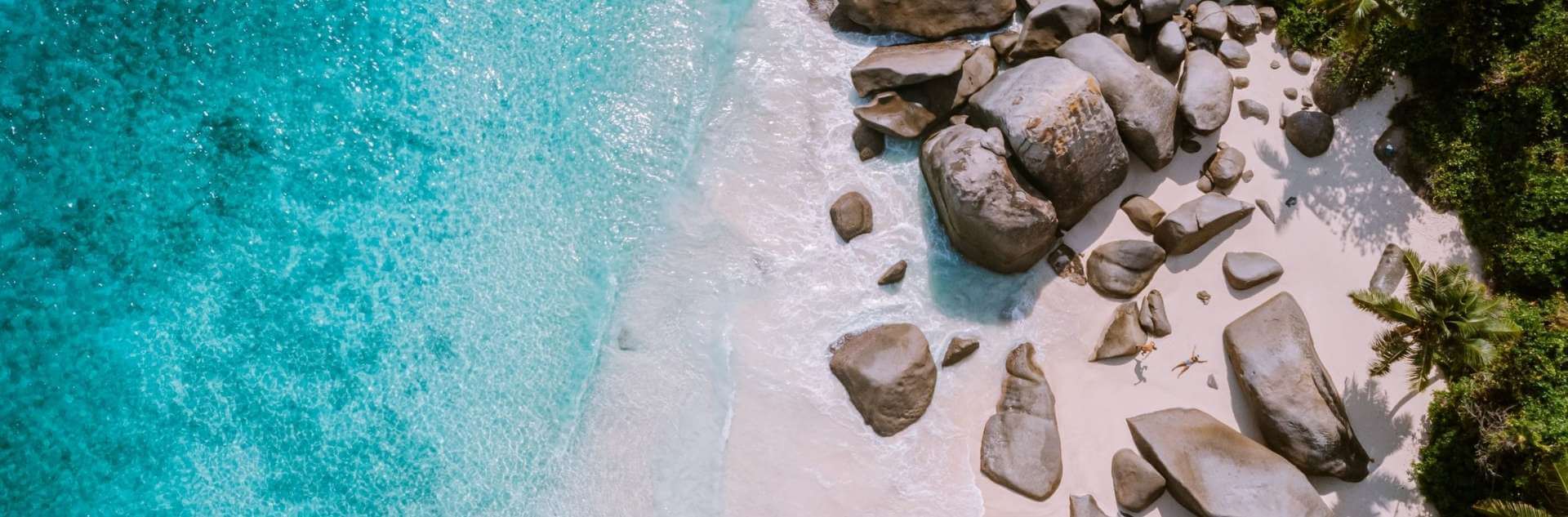 Hofheimer Reisebüro